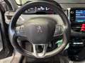 Peugeot 208 PureTech 110ch SS BVM6 Tech Edition Gris - thumbnail 22