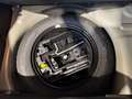 Peugeot 208 PureTech 110ch SS BVM6 Tech Edition Gris - thumbnail 10