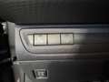 Peugeot 208 PureTech 110ch SS BVM6 Tech Edition Gris - thumbnail 26