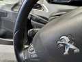 Peugeot 208 PureTech 110ch SS BVM6 Tech Edition Gris - thumbnail 24