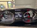 Peugeot 208 PureTech 110ch SS BVM6 Tech Edition Gris - thumbnail 23