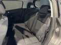 Peugeot 208 PureTech 110ch SS BVM6 Tech Edition Gris - thumbnail 19