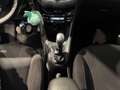 Peugeot 208 PureTech 110ch SS BVM6 Tech Edition Gris - thumbnail 27