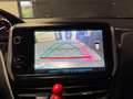 Peugeot 208 PureTech 110ch SS BVM6 Tech Edition Gris - thumbnail 30