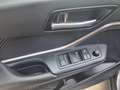 Toyota C-HR C-HR Hybrid Business-Edition Grijs - thumbnail 18