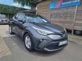 Toyota C-HR C-HR Hybrid Business-Edition Grijs - thumbnail 1