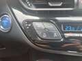Toyota C-HR C-HR Hybrid Business-Edition Grijs - thumbnail 23