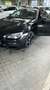BMW 640 640i xDrive Gran Coupe Schwarz - thumbnail 4