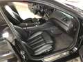 BMW 640 640i xDrive Gran Coupe Schwarz - thumbnail 10