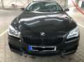 BMW 640 640i xDrive Gran Coupe Schwarz - thumbnail 5