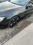 BMW 640 640i xDrive Gran Coupe Schwarz - thumbnail 6