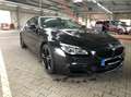 BMW 640 640i xDrive Gran Coupe Schwarz - thumbnail 3