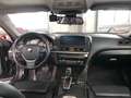 BMW 640 640i xDrive Gran Coupe Schwarz - thumbnail 12