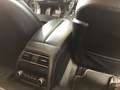BMW 640 640i xDrive Gran Coupe Schwarz - thumbnail 13