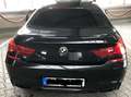 BMW 640 640i xDrive Gran Coupe Schwarz - thumbnail 2