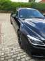 BMW 640 640i xDrive Gran Coupe Schwarz - thumbnail 20