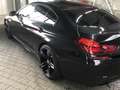 BMW 640 640i xDrive Gran Coupe Schwarz - thumbnail 18