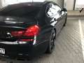 BMW 640 640i xDrive Gran Coupe Schwarz - thumbnail 17