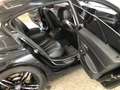 BMW 640 640i xDrive Gran Coupe Schwarz - thumbnail 7