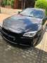 BMW 640 640i xDrive Gran Coupe Schwarz - thumbnail 1