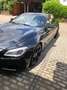 BMW 640 640i xDrive Gran Coupe Schwarz - thumbnail 19