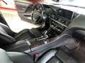 BMW 640 640i xDrive Gran Coupe Schwarz - thumbnail 11