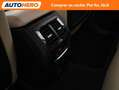BMW X3 xDrive 20d Mild-Hybrid M Sport Azul - thumbnail 35