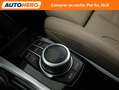 BMW X3 xDrive 20d Mild-Hybrid M Sport Azul - thumbnail 29