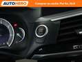 BMW X3 xDrive 20d Mild-Hybrid M Sport Azul - thumbnail 31