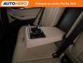 BMW X3 xDrive 20d Mild-Hybrid M Sport Azul - thumbnail 36