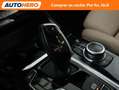 BMW X3 xDrive 20d Mild-Hybrid M Sport Azul - thumbnail 28