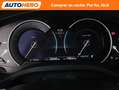 BMW X3 xDrive 20d Mild-Hybrid M Sport Azul - thumbnail 26