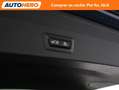 BMW X3 xDrive 20d Mild-Hybrid M Sport Azul - thumbnail 20