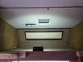 Mercedes-Benz 600 608 Camper Wit - thumbnail 19