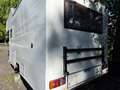 Mercedes-Benz 600 608 Camper Wit - thumbnail 9