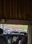 Mercedes-Benz 600 608 Camper Wit - thumbnail 18