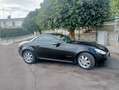 Mercedes-Benz SLK 200 SLK Roadster - R171 k Nero - thumbnail 3