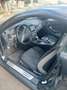Mercedes-Benz SLK 200 SLK Roadster - R171 k Nero - thumbnail 5