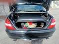 Mercedes-Benz SLK 200 SLK Roadster - R171 k Nero - thumbnail 1