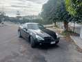 Mercedes-Benz SLK 200 SLK Roadster - R171 k Nero - thumbnail 4