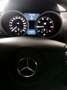 Mercedes-Benz SLK 200 SLK Roadster - R171 k Nero - thumbnail 6