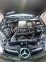 Mercedes-Benz SLK 200 SLK Roadster - R171 k Nero - thumbnail 2