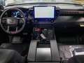 Toyota Tundra TRD Pro HV - thumbnail 4