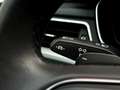 Audi A4 S-Line Quattro 40 TDI 204 Virtual Cockpit Attelage Mmi Navi Plus Garantie 1an Gris - thumbnail 20