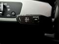 Audi A4 S-Line Quattro 2.0 40 TDI 204 BVA Virtual Cockpit Attelage Mmi Navi Plus Garantie 1an Gris - thumbnail 19