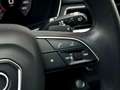 Audi A4 S-Line Quattro 2.0 40 TDI 204 BVA Virtual Cockpit Attelage Mmi Navi Plus Garantie 1an Gris - thumbnail 22