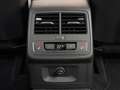 Audi A4 S-Line Quattro 2.0 40 TDI 204 BVA Virtual Cockpit Attelage Mmi Navi Plus Garantie 1an Gris - thumbnail 29