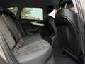 Audi A4 S-Line Quattro 2.0 40 TDI 204 BVA Virtual Cockpit Attelage Mmi Navi Plus Garantie 1an Gris - thumbnail 28