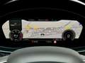 Audi A4 S-Line Quattro 2.0 40 TDI 204 BVA Virtual Cockpit Attelage Mmi Navi Plus Garantie 1an Gris - thumbnail 8