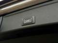 Audi A4 S-Line Quattro 2.0 40 TDI 204 BVA Virtual Cockpit Attelage Mmi Navi Plus Garantie 1an Gris - thumbnail 27